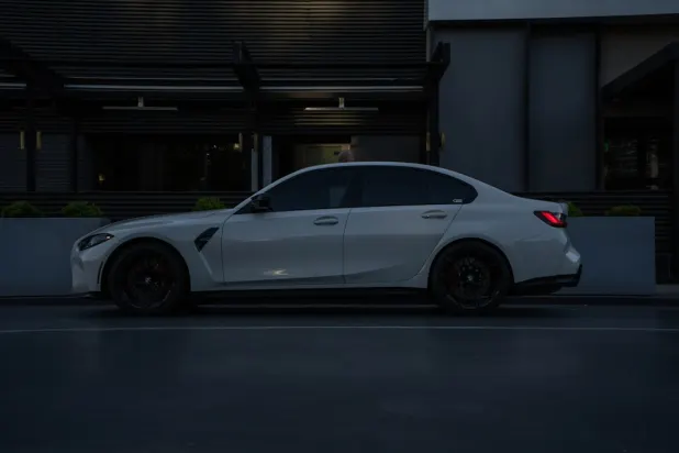 Casino Piggs Peak App Android/iOS