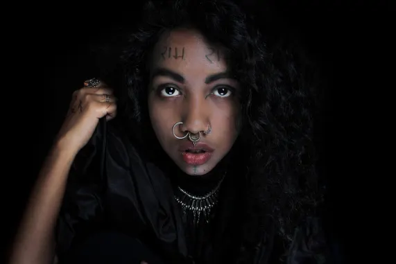 Casino Piggs Peak Supporto